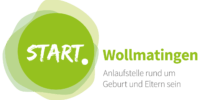 Logo Startpunkt Wollmatingen