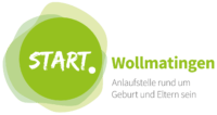 Logo Startpunkt Wollmatingen