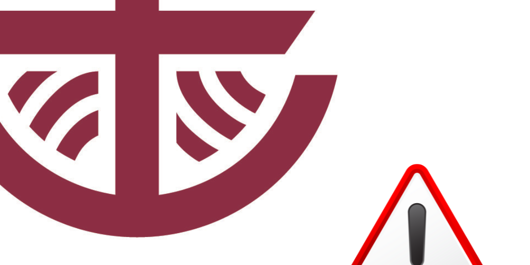 ebfr_machtstrukturen