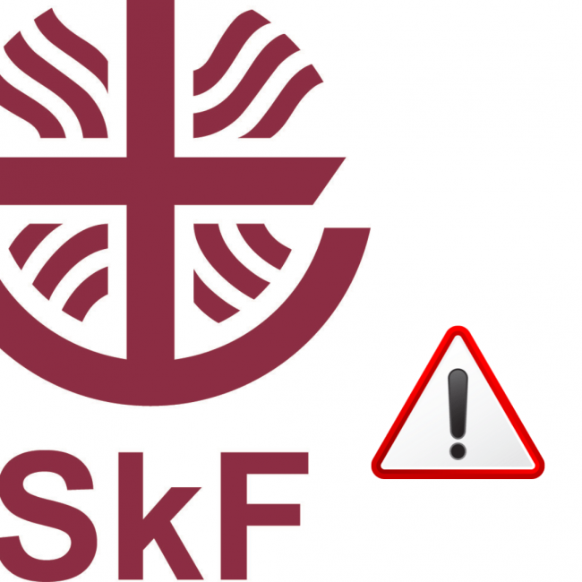 ebfr_machtstrukturen