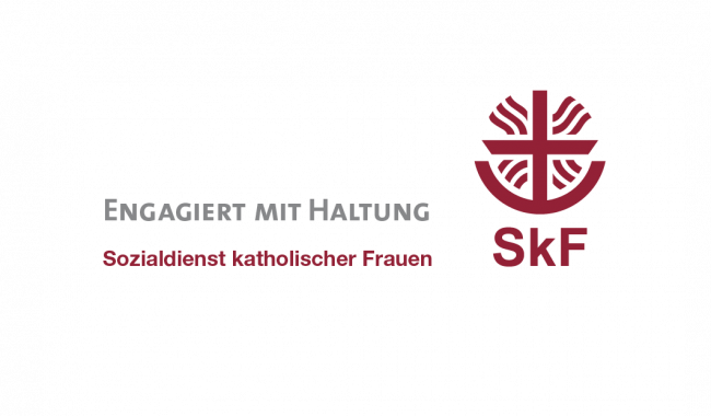 SkF_Claim_ohne_3 SkF Claim