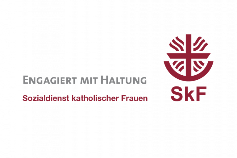 SkF_Claim_ohne_3 SkF Claim