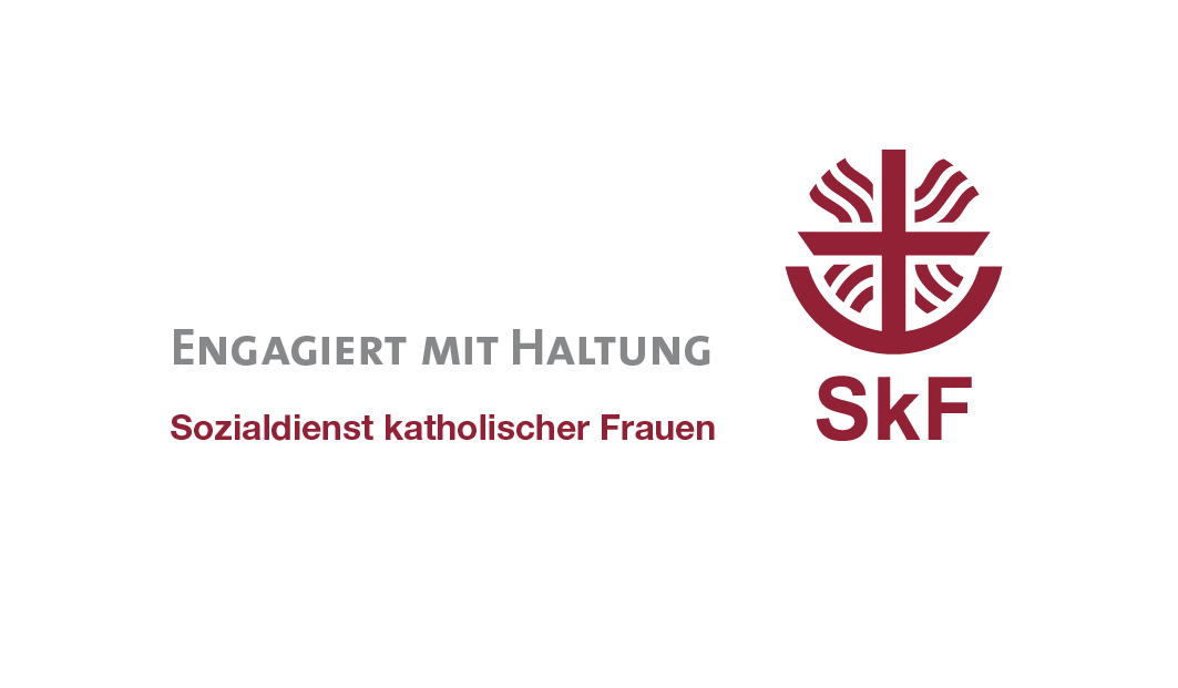 SkF Claim