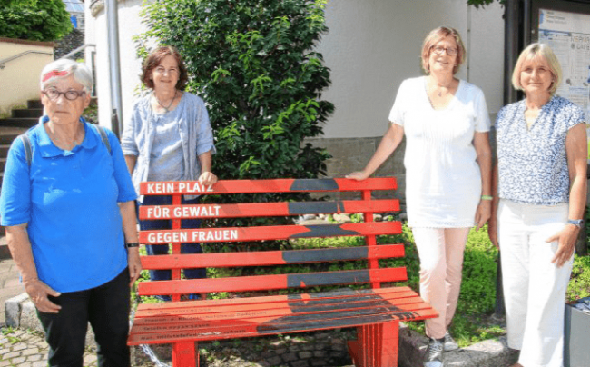 rotebank_konstanz_juli2024