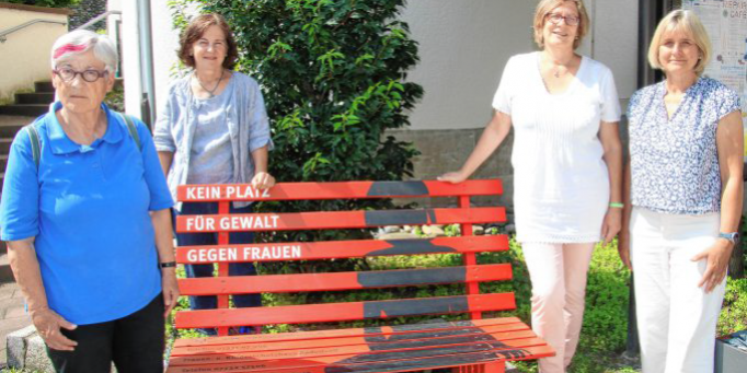 rotebank_konstanz_juli2024