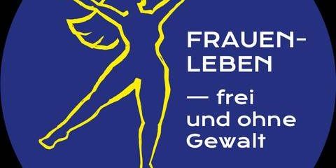 20240816_Frauen-leben-frei-und-ohne-Gewalt