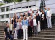 Bild von der Trägerkonferenz